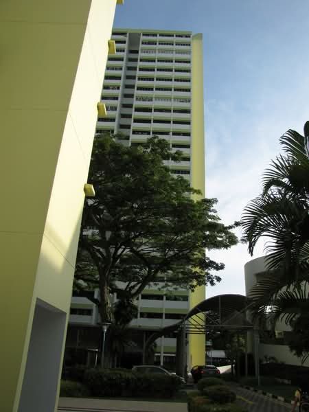 Additional image 20 of 35 Marine Crescent