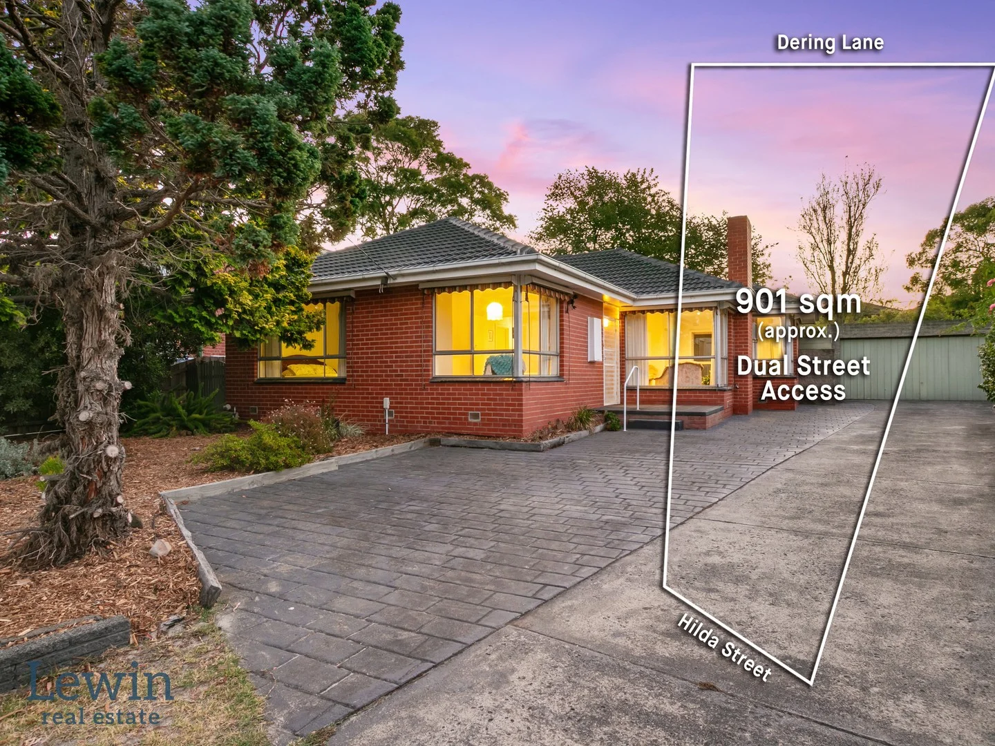 Additional image 14 of 51 Hilda Street, Cheltenham VIC 3192