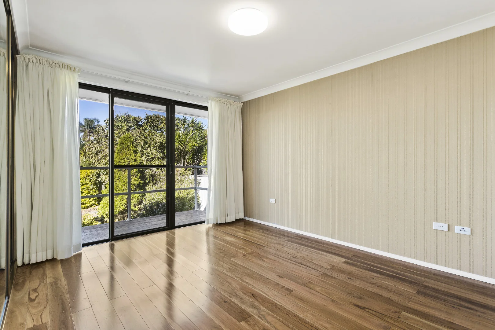 Additional image 7 of 10 Cuthbert Drive, Mount Warrigal NSW 2528