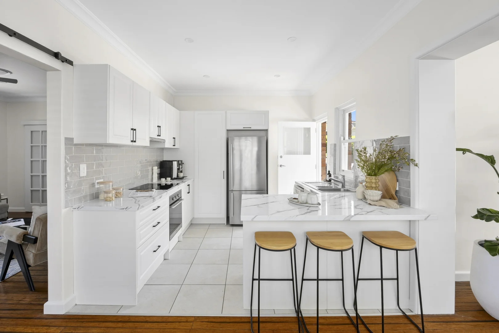Additional image 3 of 216 Burns Bay Road, Lane Cove NSW 2066