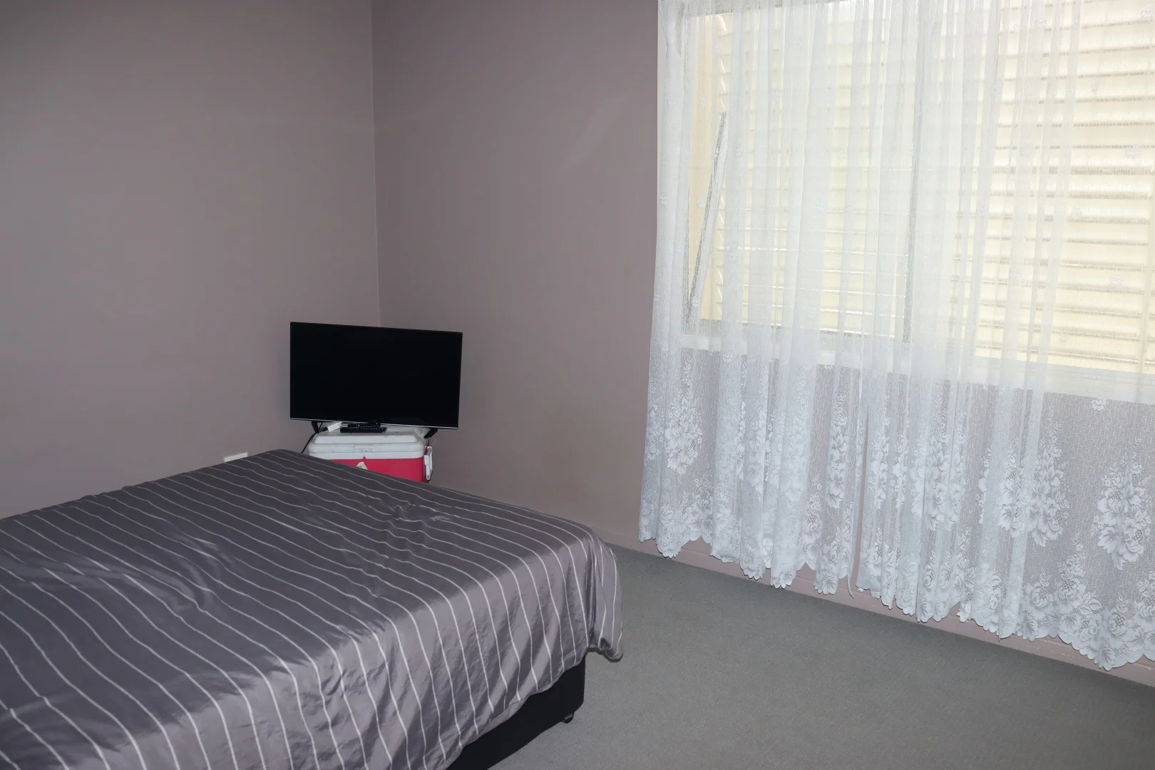 Additional image 10 of 10 Miller St, Collinsville QLD 4804