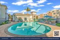 Additional image 23 of 3221 Carter Ave Unit 1332, Los Angeles, CA, 90292