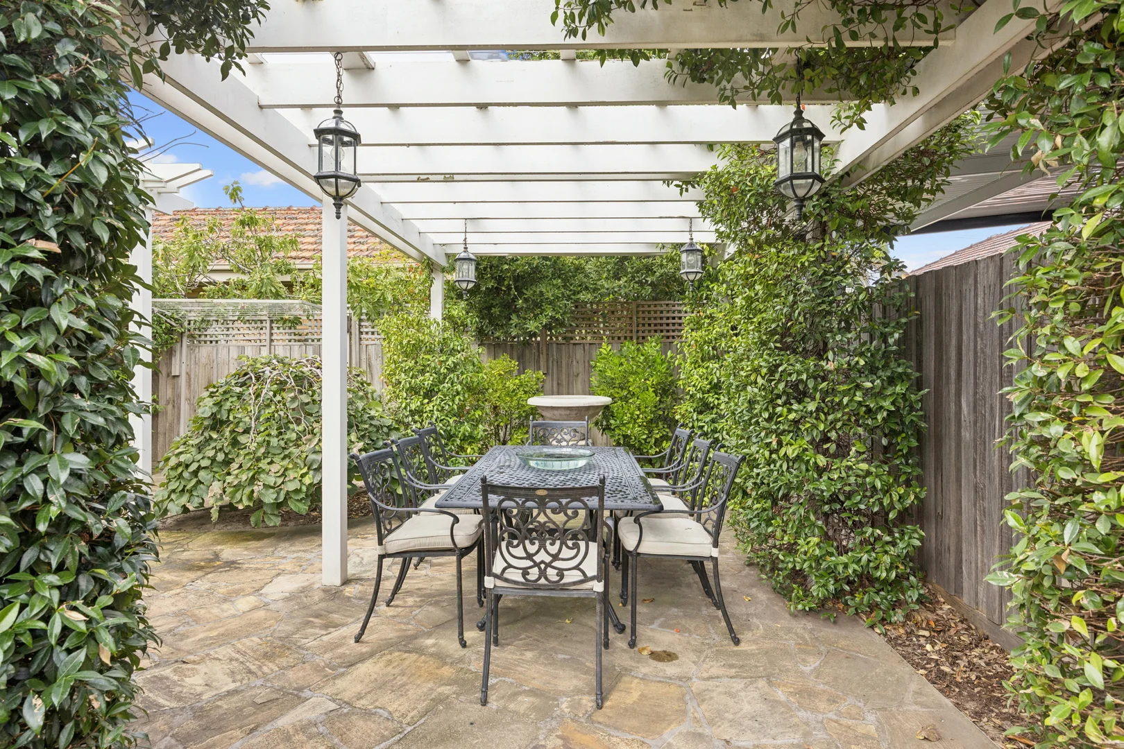 Additional image 9 of 32 Gavin Street, Moorabbin VIC 3189