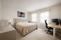 Additional image 10 of 189 Groveland, Irvine, CA, 92620