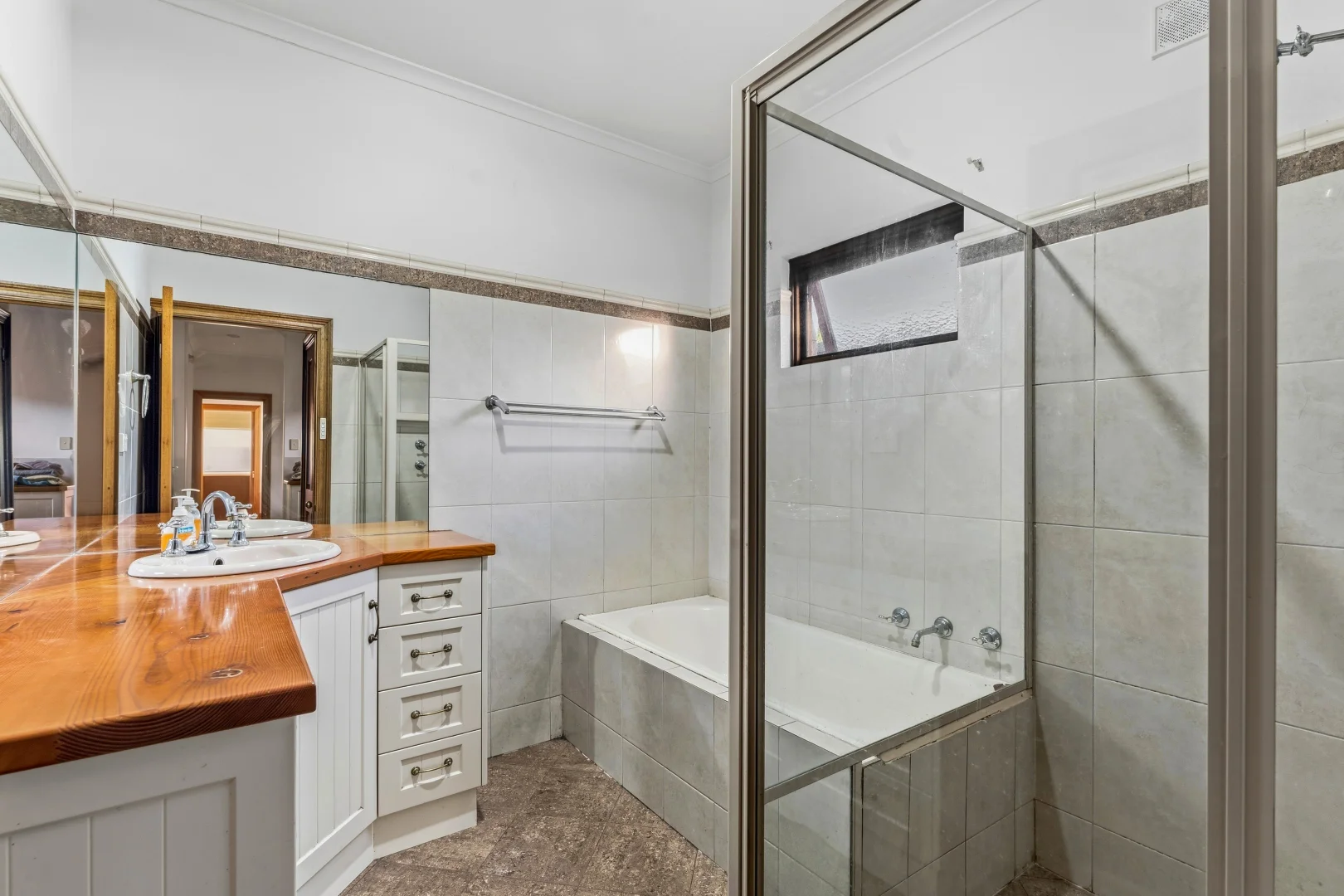 Additional image 24 of 645 States Road, Onkaparinga Hills SA 5163