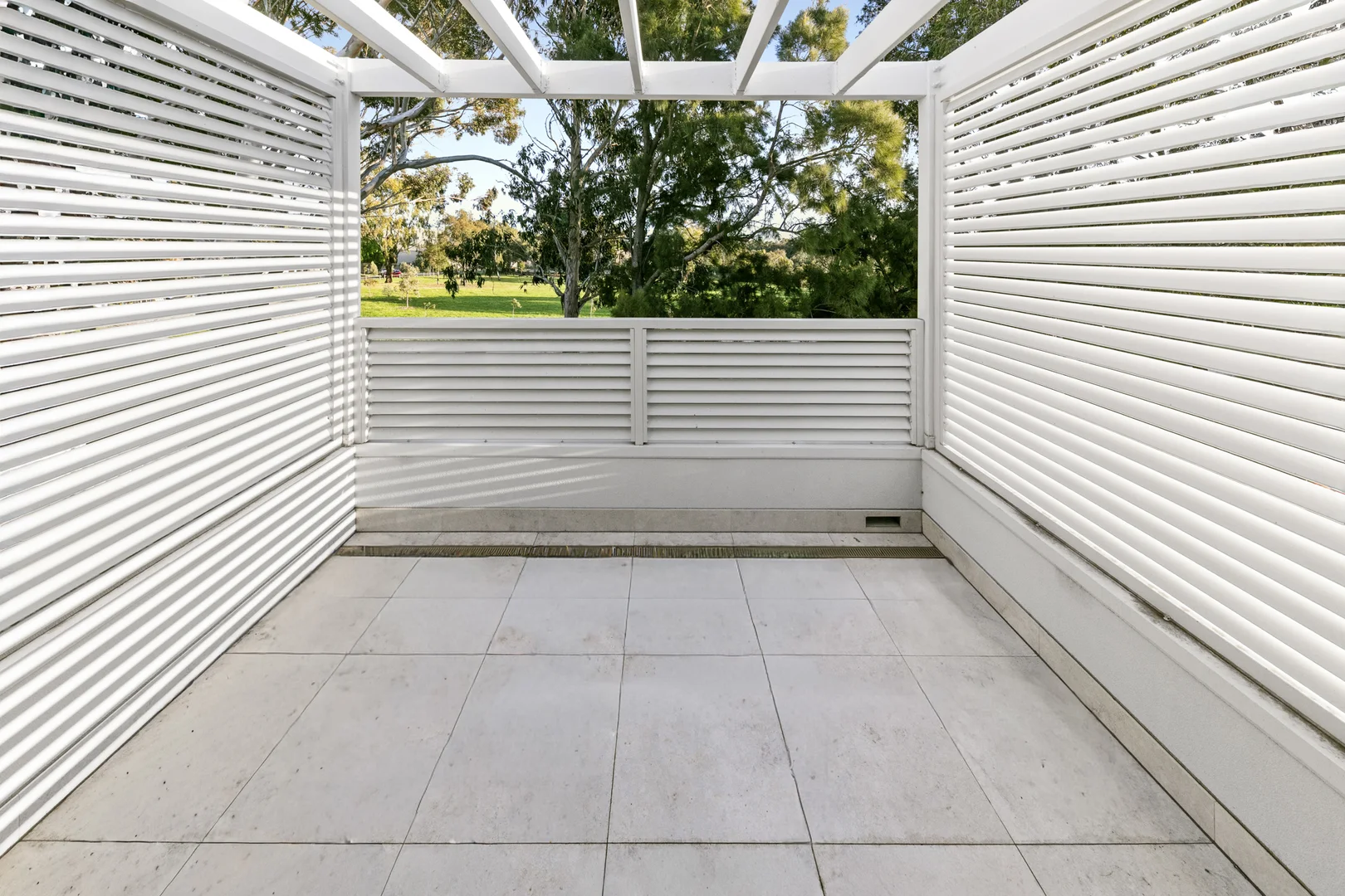 Additional image 7 of 46A John Street, Altona North VIC 3025