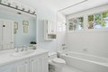 Additional image 24 of 19 and 33 Bridgefield Rd, Bridgehampton, NY, 11932