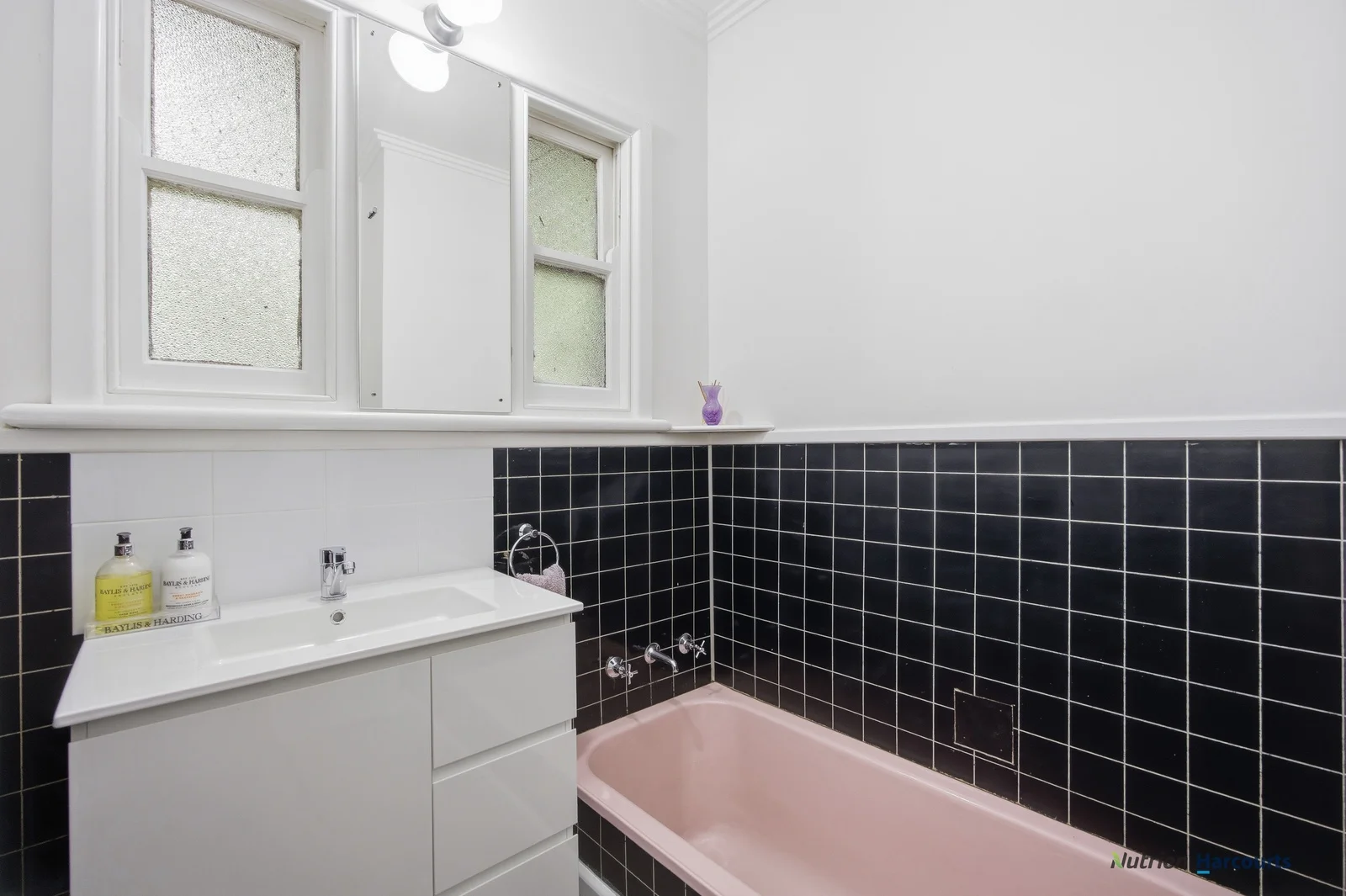Additional image 14 of 45 Bon Street, Alexandra VIC 3714