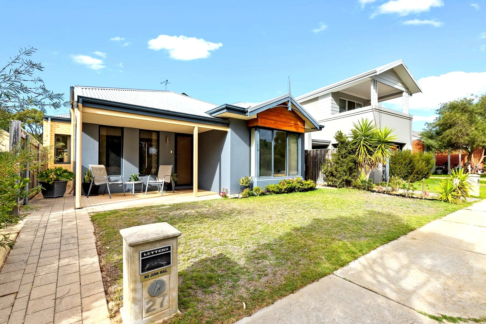 Additional image 30 of 27 Granite Place, Yanchep WA 6035