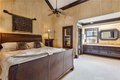 Additional image 14 of 203 Village, Lake Arrowhead, CA, 92352