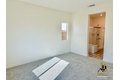 Additional image 11 of 8161 Trapper Ranch Rd, Roseville, CA, 95747
