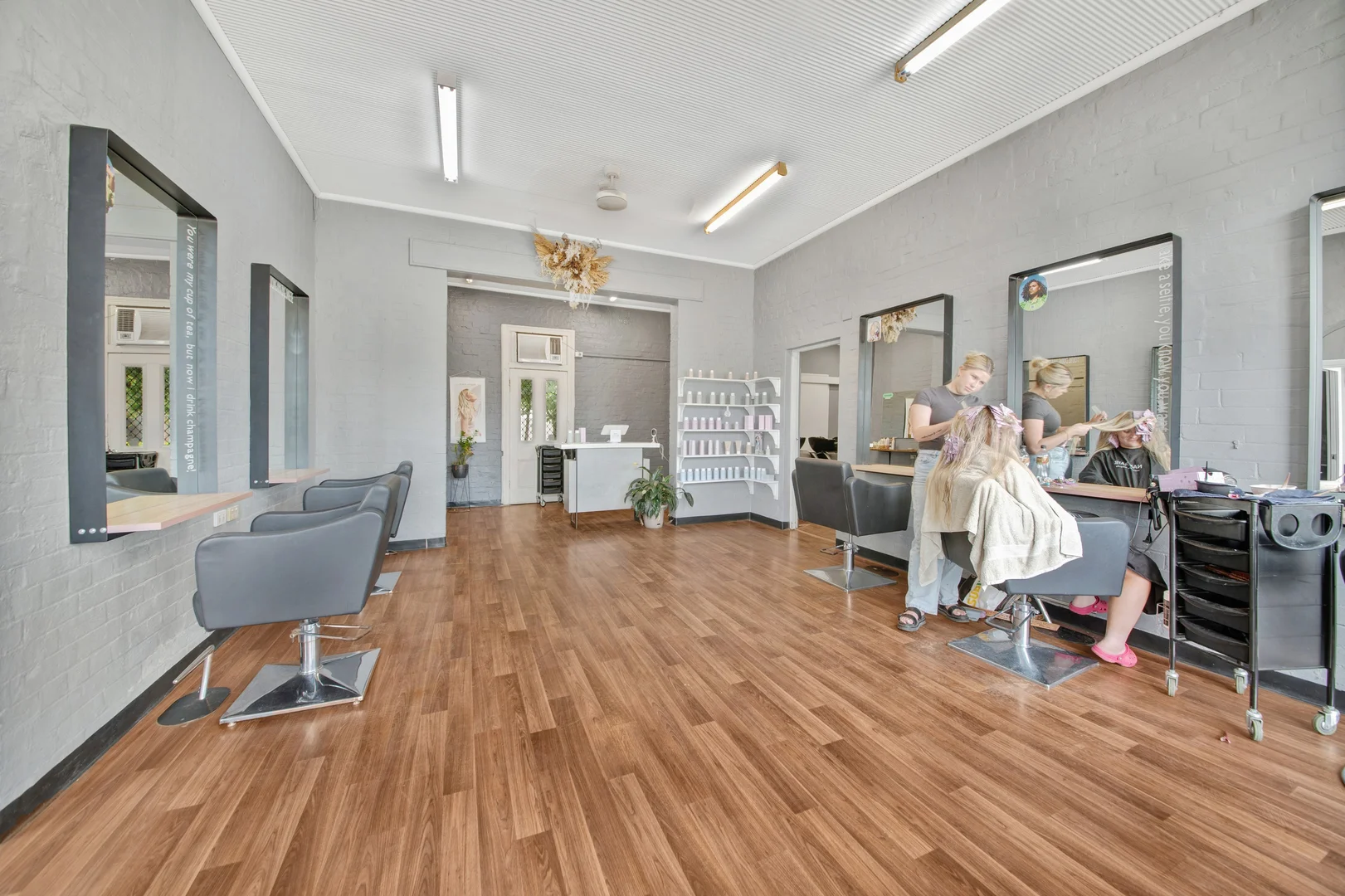 Additional image 13 of 108 Liverpool St, Scone NSW 2337