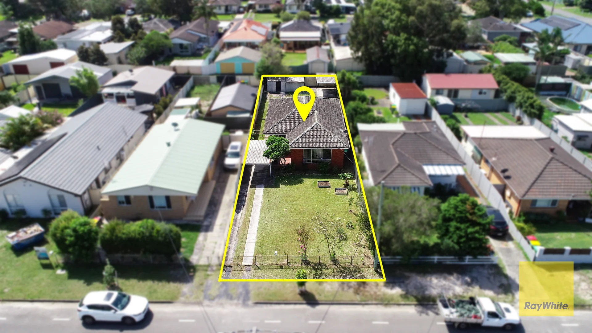 Additional image 14 of 55 Veron Road, Umina Beach NSW 2257