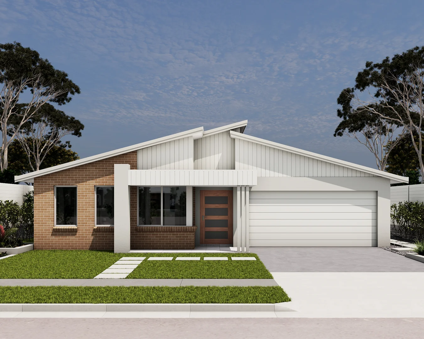 Lot 12 Proposed Road, Hawks Nest NSW 2324