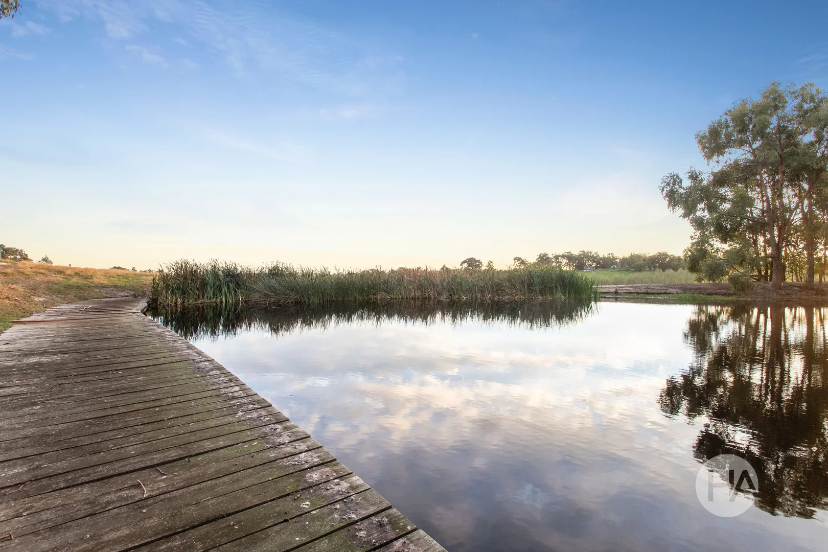Additional image 10 of Address Available Upon Request, Nar Nar Goon North VIC 3812