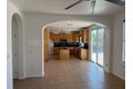 Additional image 13 of 10477 Albert Dr, Stockton, CA, 95209