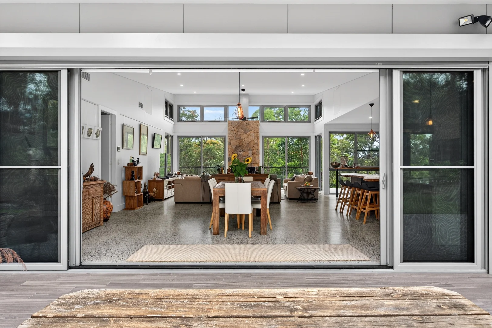 Additional image 10 of 297 Paterson Road, Yellow Rock NSW 2777