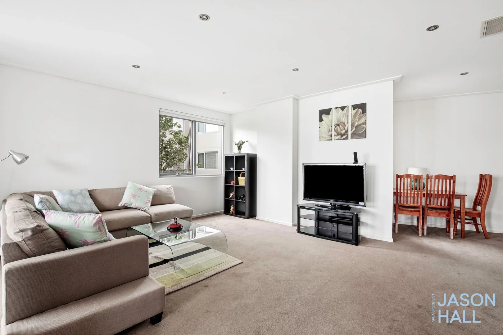 Additional image 9 of 11/15 Coranderrk Street, City ACT 2601