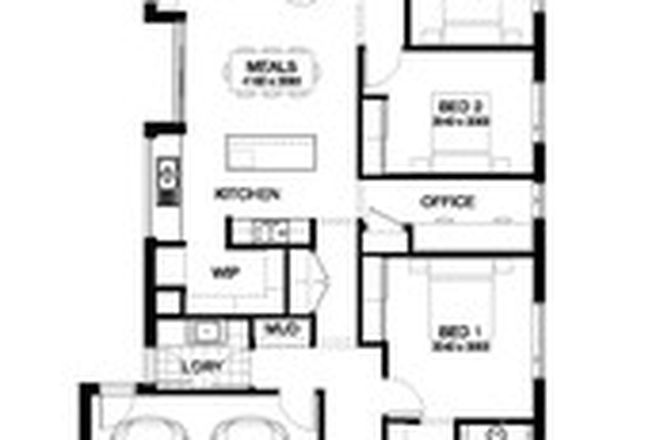 124 Canter Circuit, Clyde North VIC 3978
