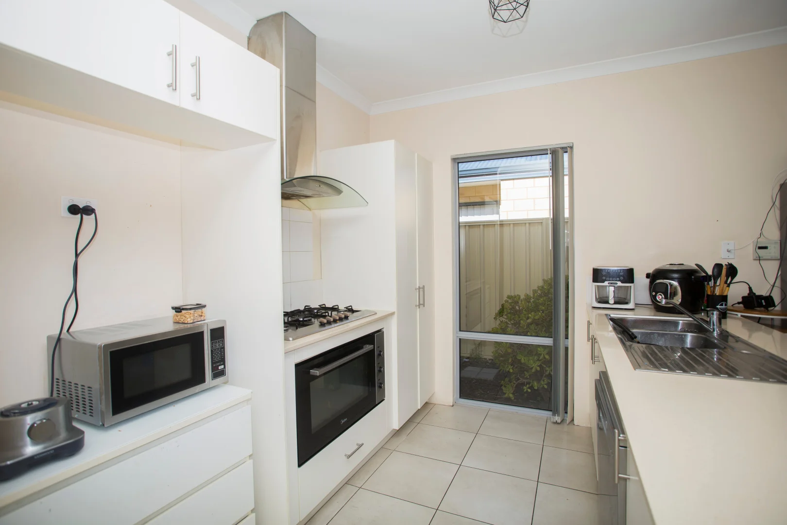 Additional image 8 of 9 Birch Rd, Aubin Grove WA 6164