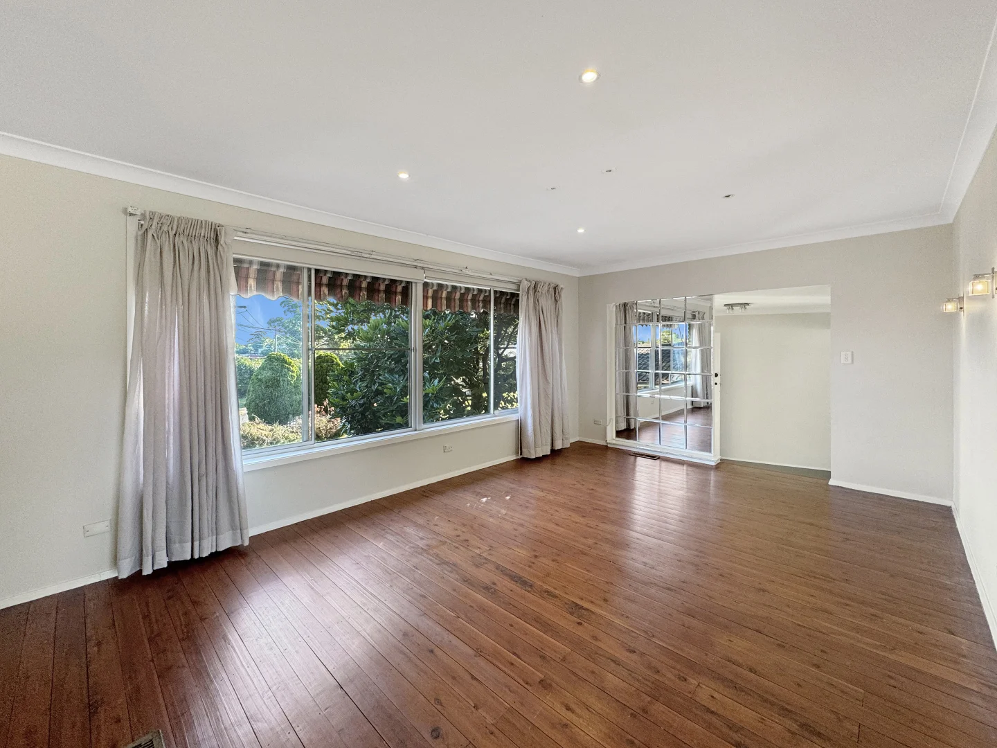 Additional image 9 of 48 Iona Avenue, North Rocks NSW 2151