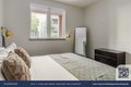 Additional image 17 of 1800 Lacassie Ave Unit 1893, Walnut Creek, CA, 94596