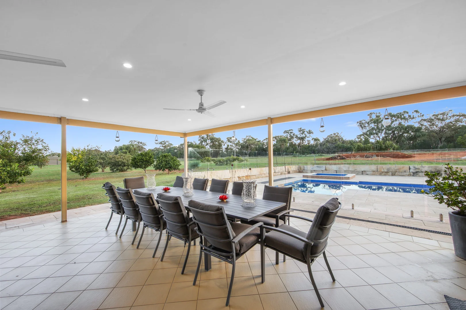 Additional image 17 of 5L Dunlop Road, Dubbo NSW 2830