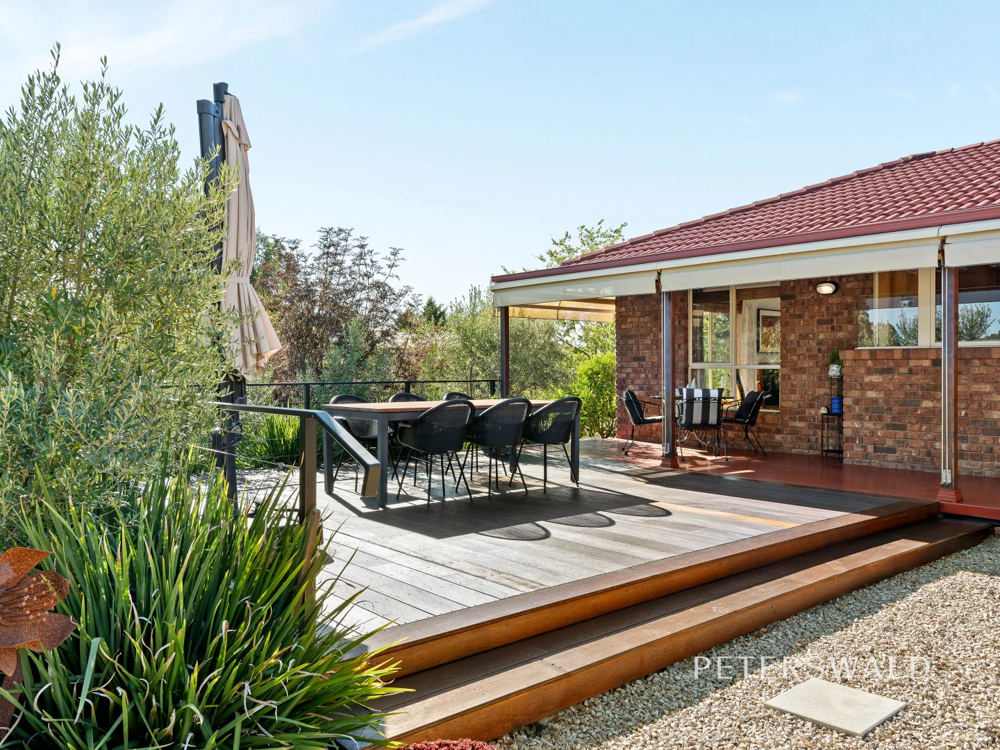 Additional image 27 of 17 Shelomith Drive, Acton Park TAS 7170