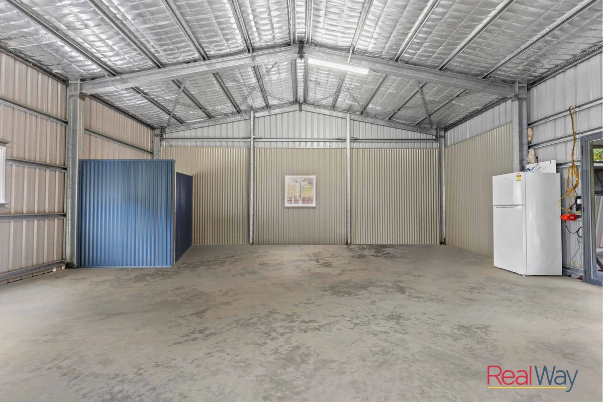 Additional image 10 of 27a Marloo Avenue, K'Gari QLD 4581
