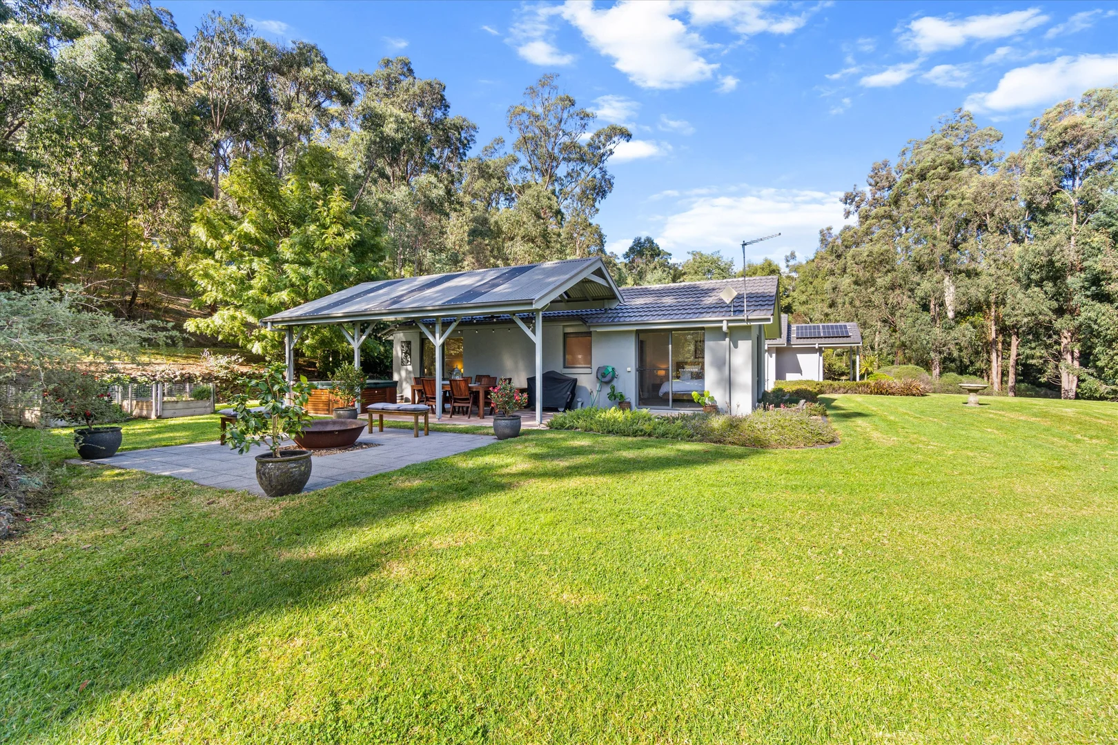 Additional image 28 of 1565 Traralgon Creek Road, Koornalla VIC 3844