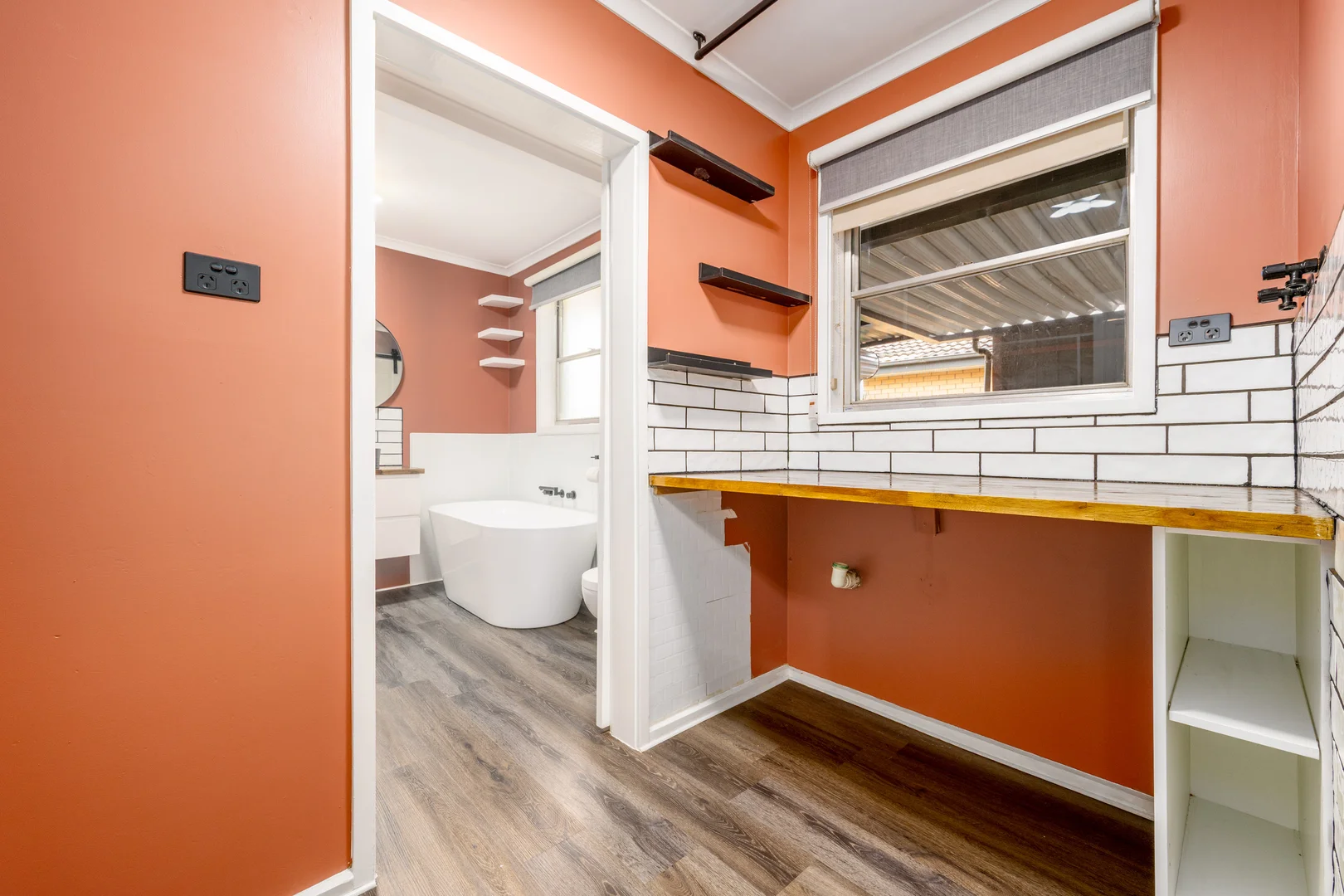 Additional image 11 of 333 Archer Street, Shepparton VIC 3630