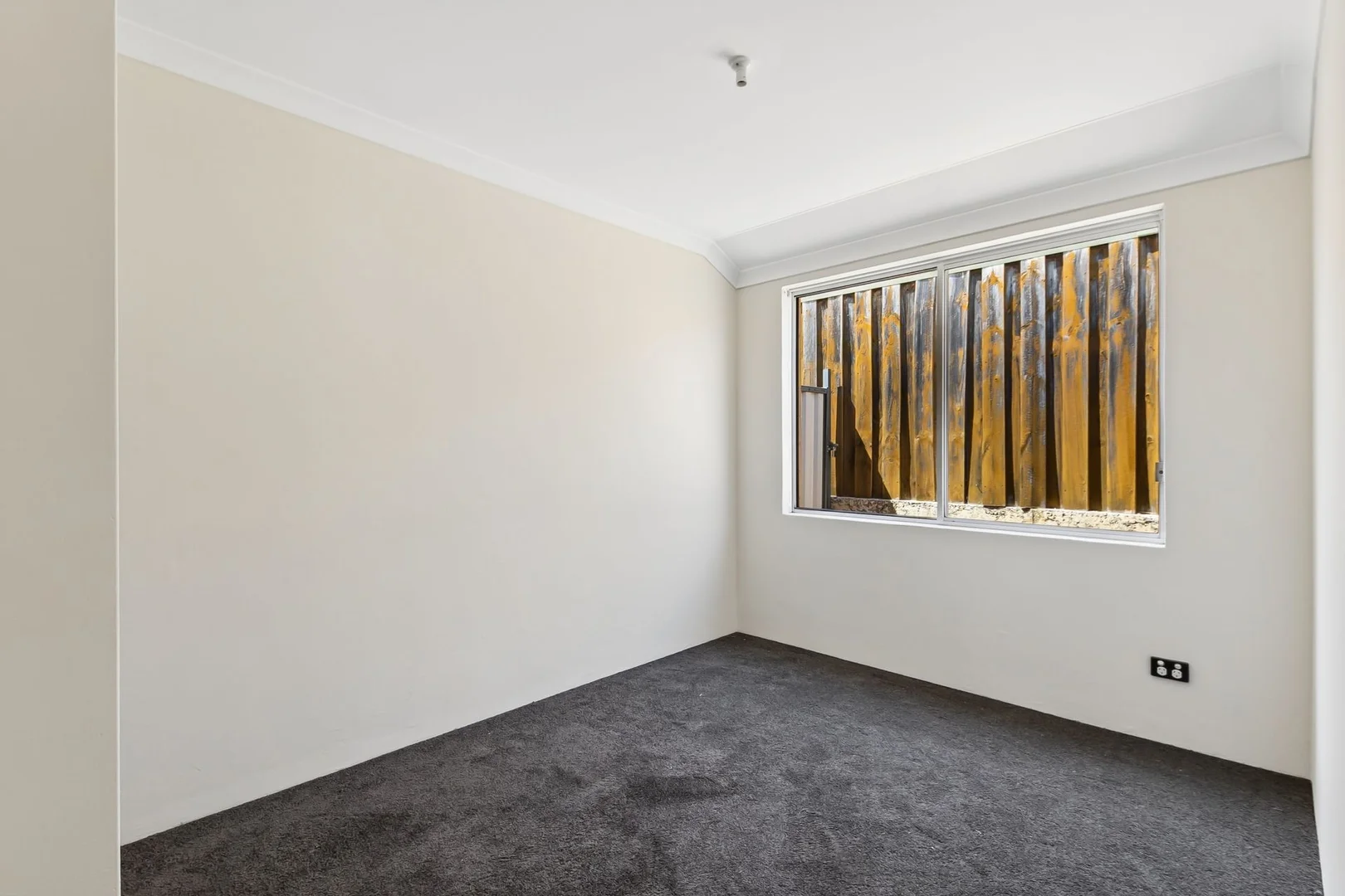 Additional image 17 of 5 Blencoe Way, Ellenbrook WA 6069