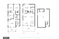 Additional image 72 of 9500 Beach Ave Unit A, Long Beach Township, NJ, 08008