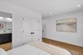 Additional image 23 of 250 Osprey Nest Rd, Greenport, NY, 11944