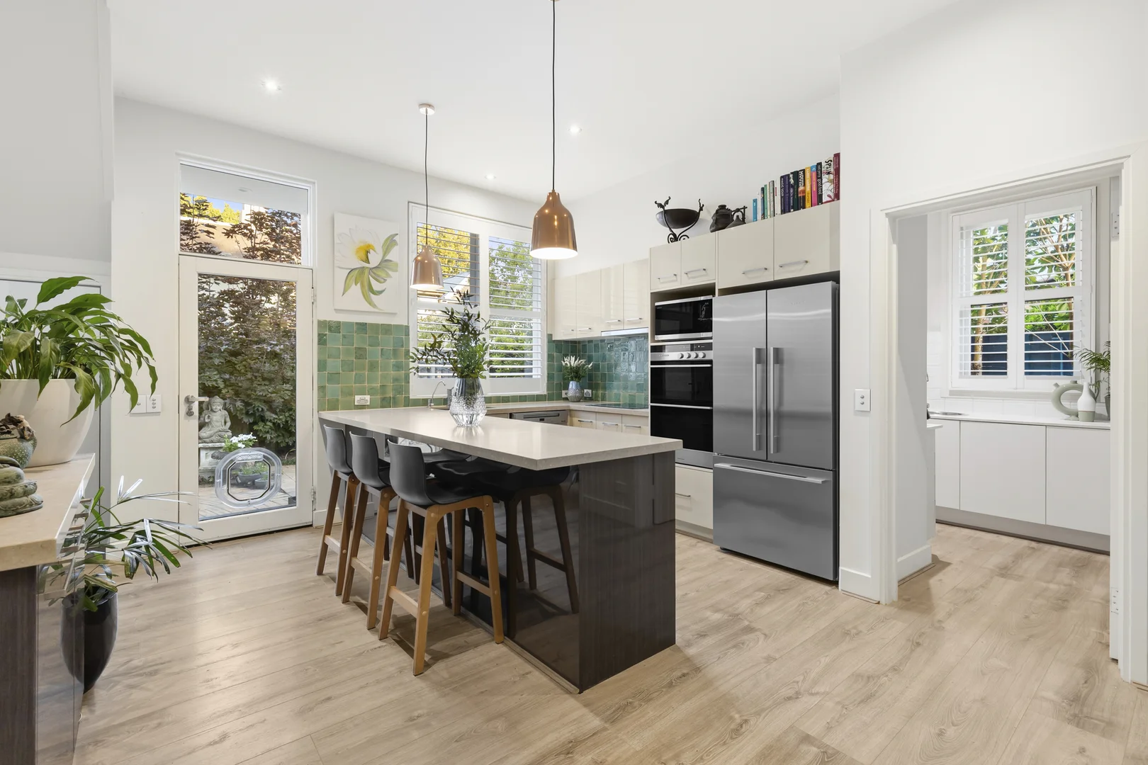 Additional image 3 of 2B Sorrett Avenue, Malvern VIC 3144