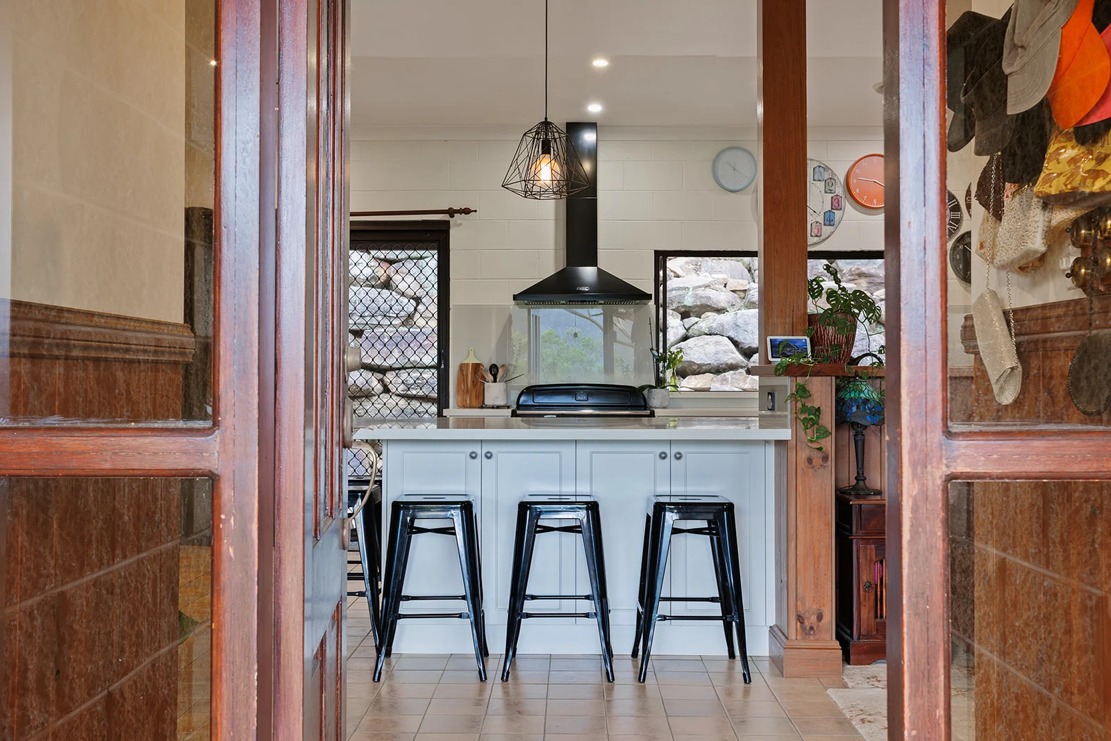 722 Singleton Road, Wisemans Ferry NSW 2775 photo 3