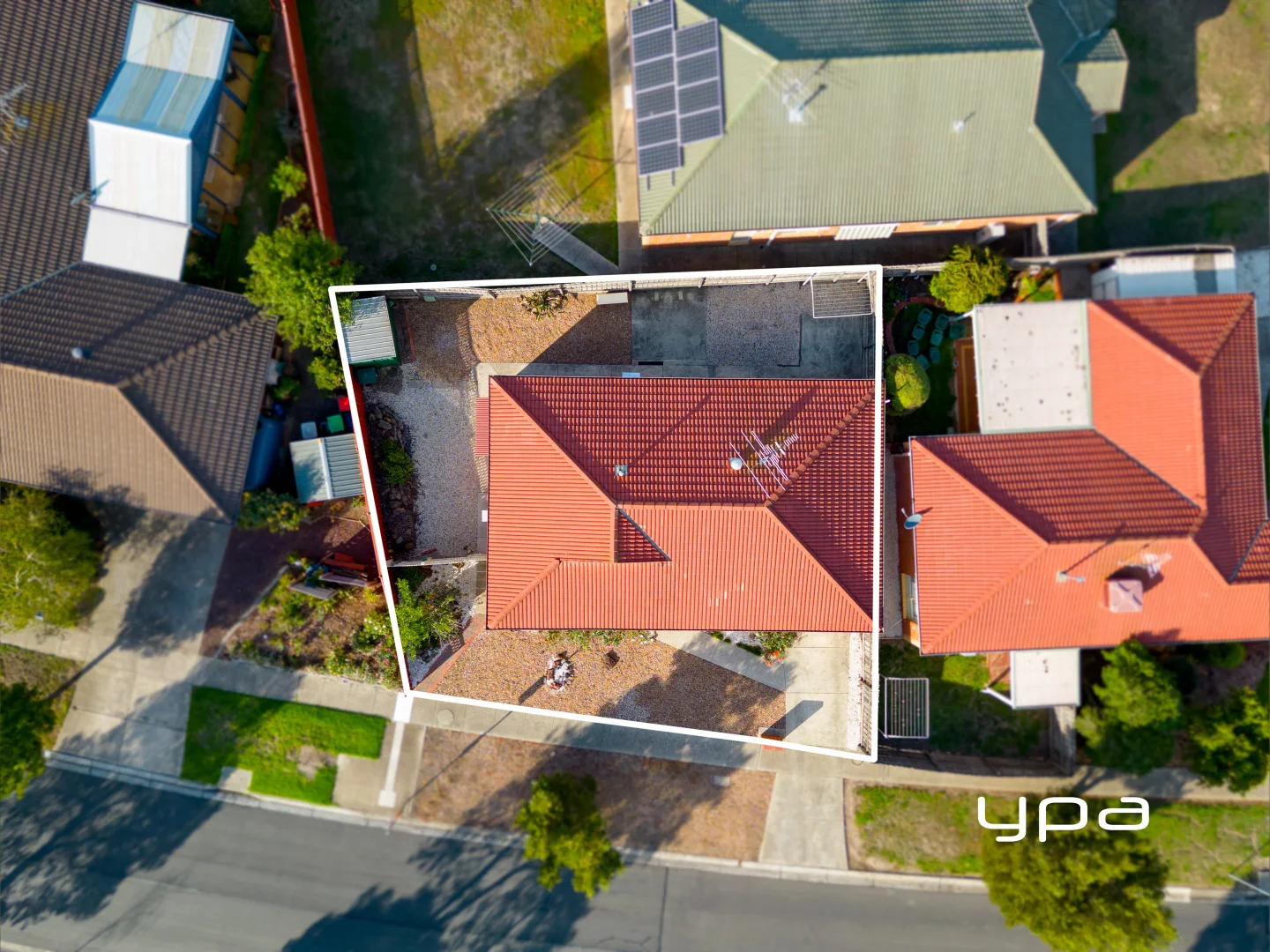 Additional image 11 of 23 Bradman Drive, Sunbury VIC 3429