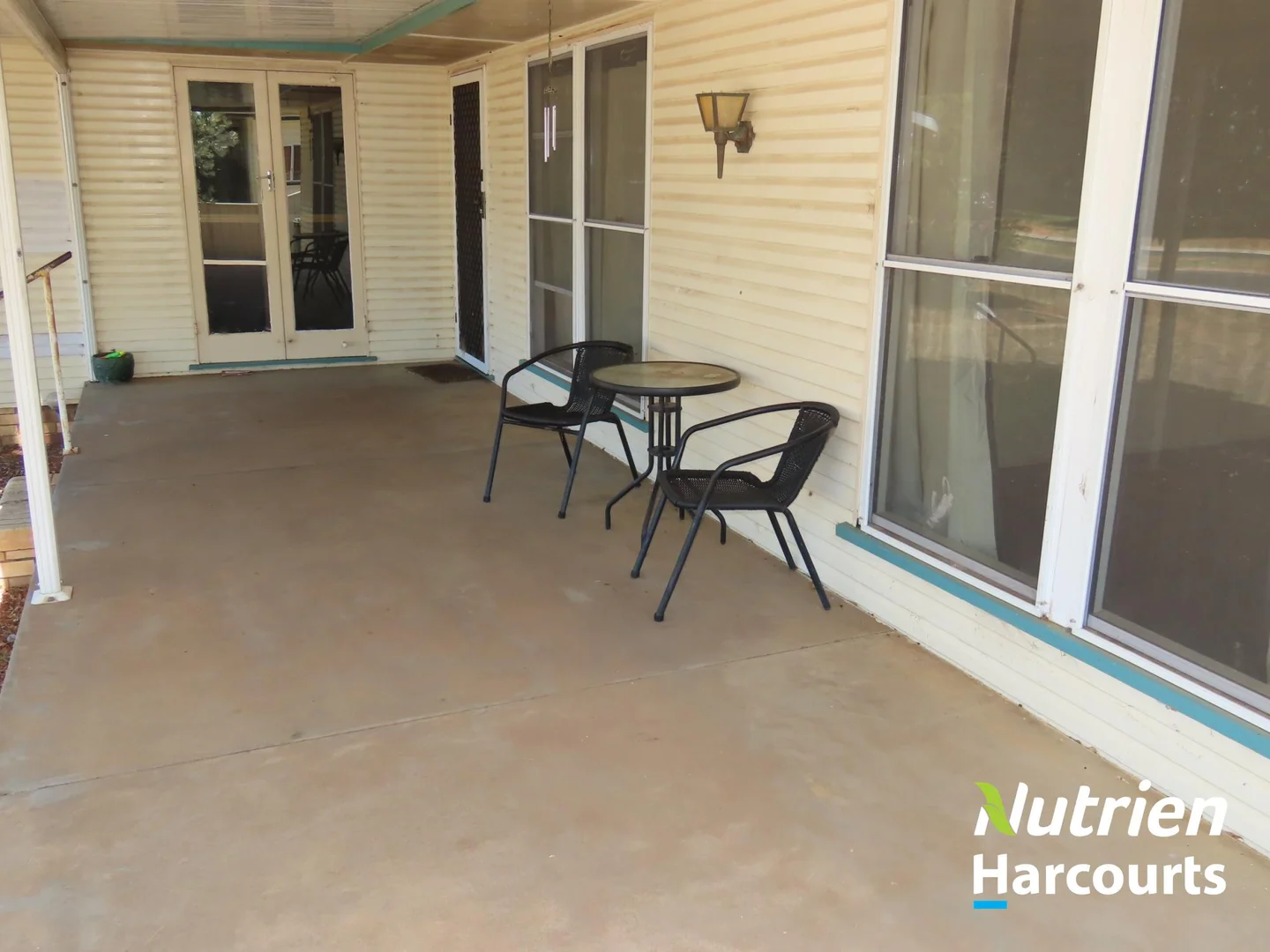 Additional image 25 of 6 Evans Street, Chinchilla QLD 4413