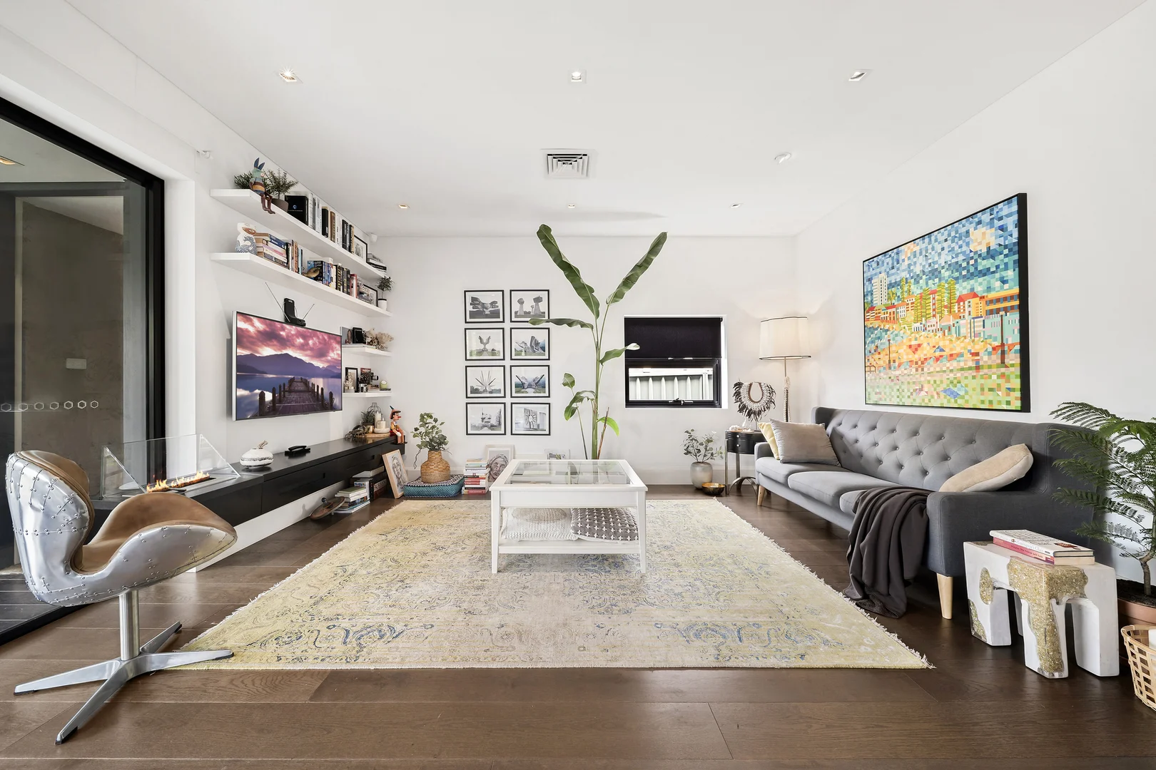 Additional image 2 of 49 Mutch Avenue, Kyeemagh NSW 2216