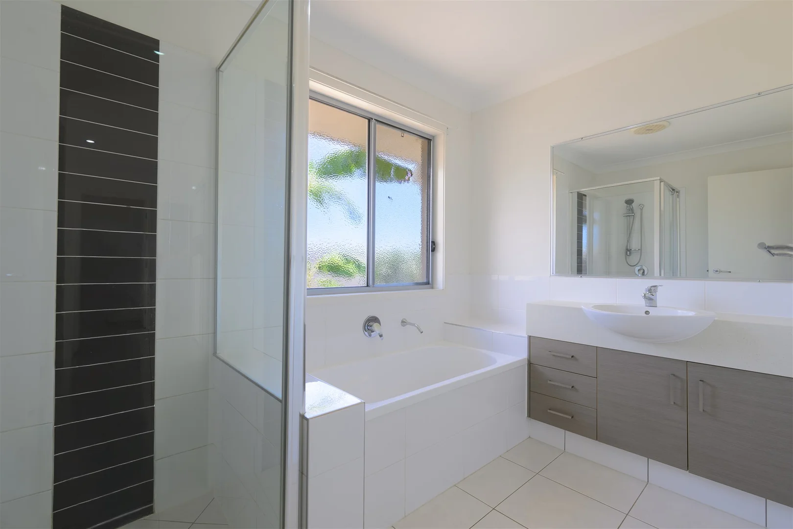 Additional image 11 of 14 Blaxland Court, Glen Eden QLD 4680