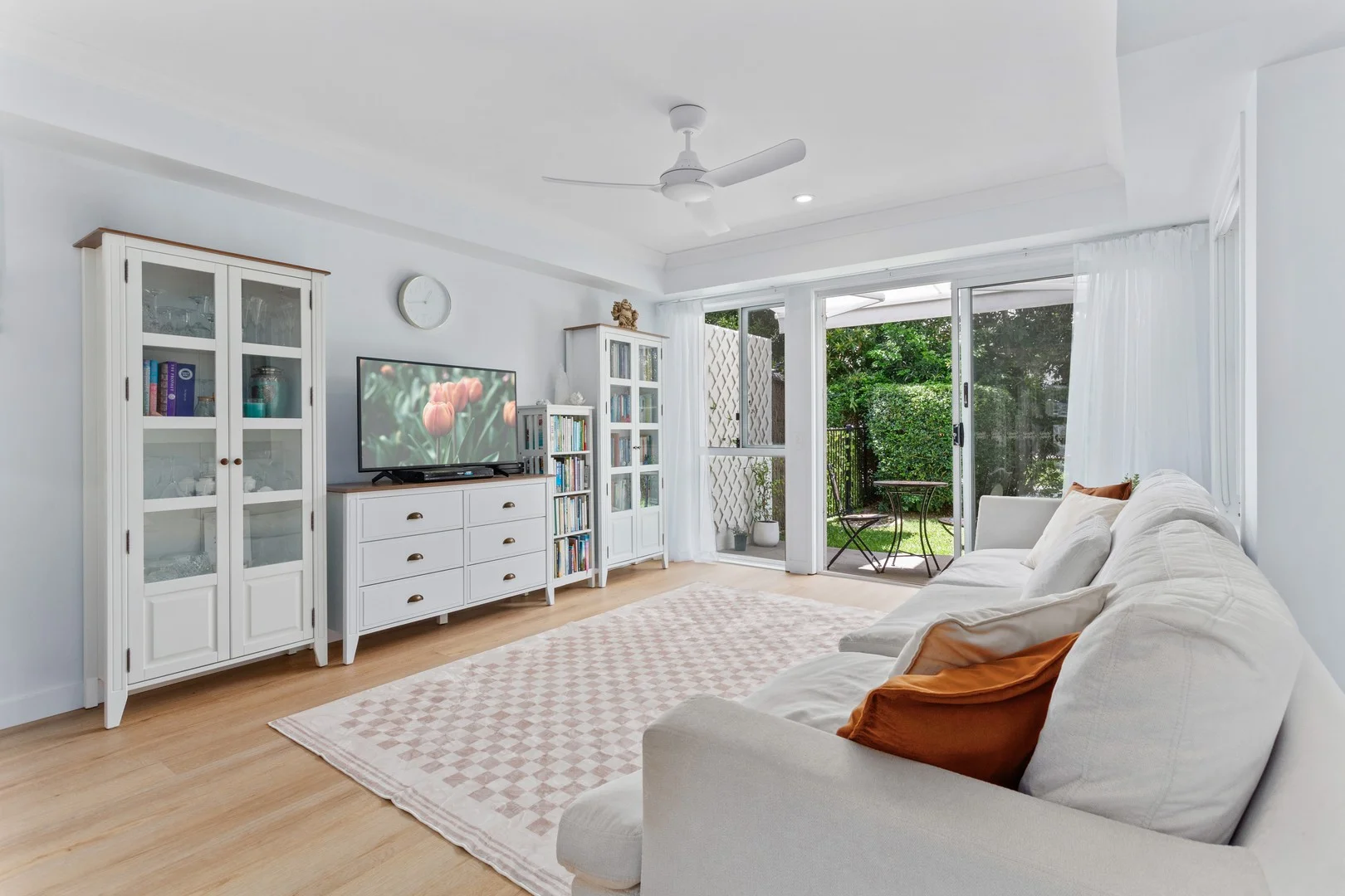 21/1 Bronberg Court, Southport QLD 4215