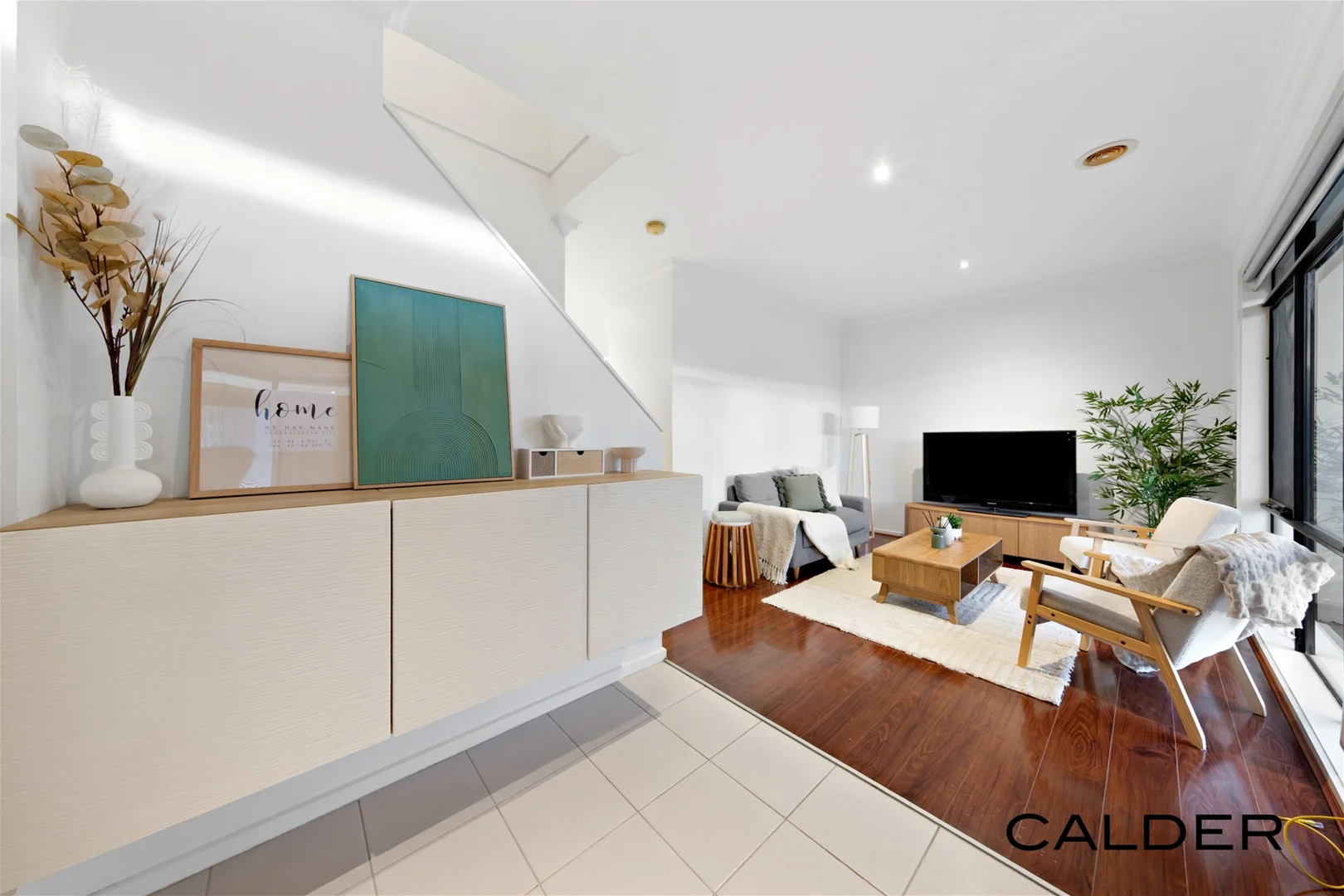 Additional image 6 of 183 Cairnlea Drive, Cairnlea VIC 3023