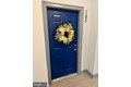 Additional image 2 of 8615 Wandering Fox Trl Unit 105, Odenton, MD, 21113