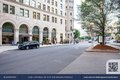 Additional image 29 of 100 Arlington St Unit 1235, Boston, MA, 02116