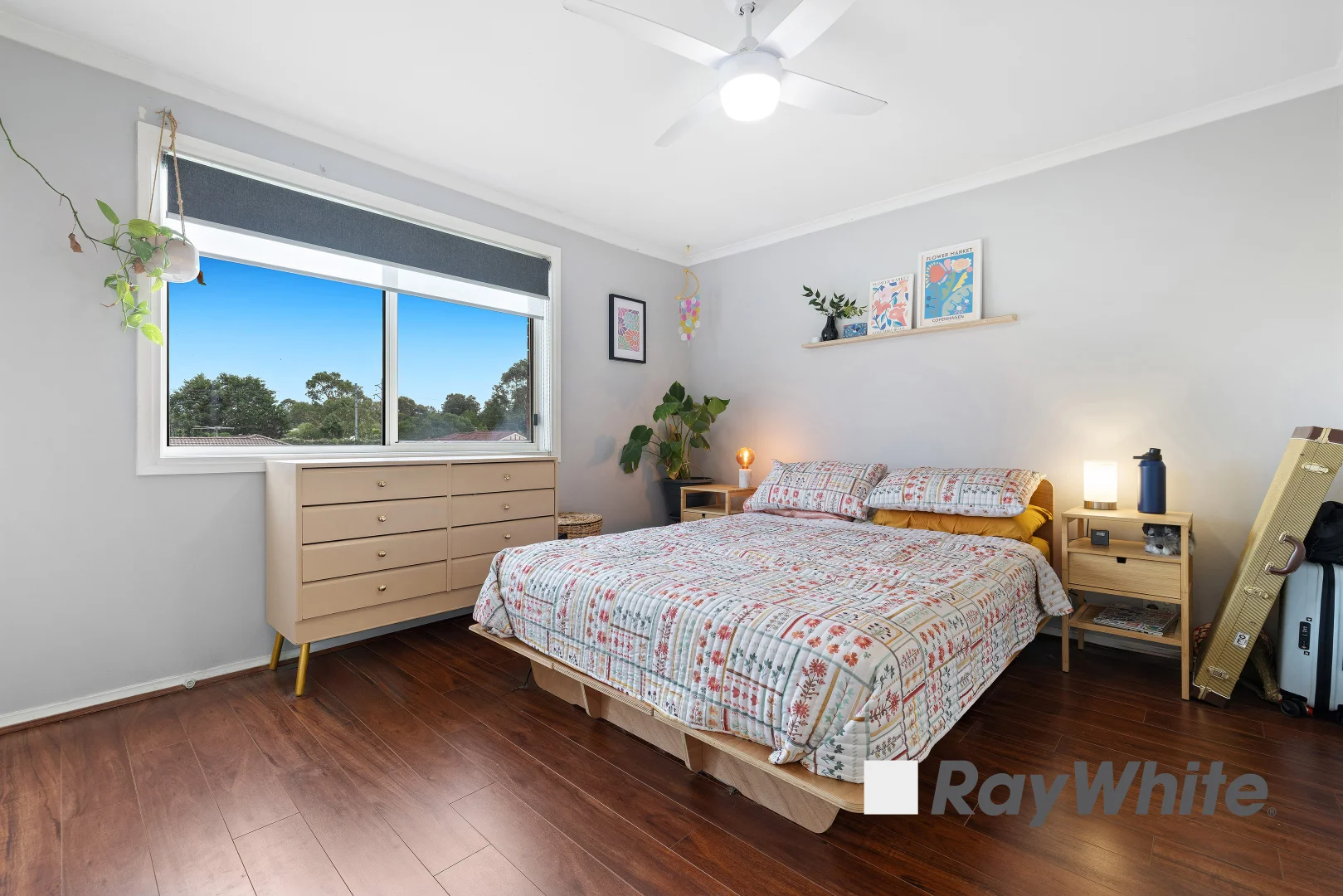 Additional image 13 of 93 Sweeney Drive, Narre Warren VIC 3805