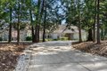 Additional image 89 of 12540 Beaver Dr, Grass Valley, CA, 95945