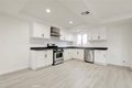 Additional image 13 of 15822 Plummer St, North Hills, CA, 91343