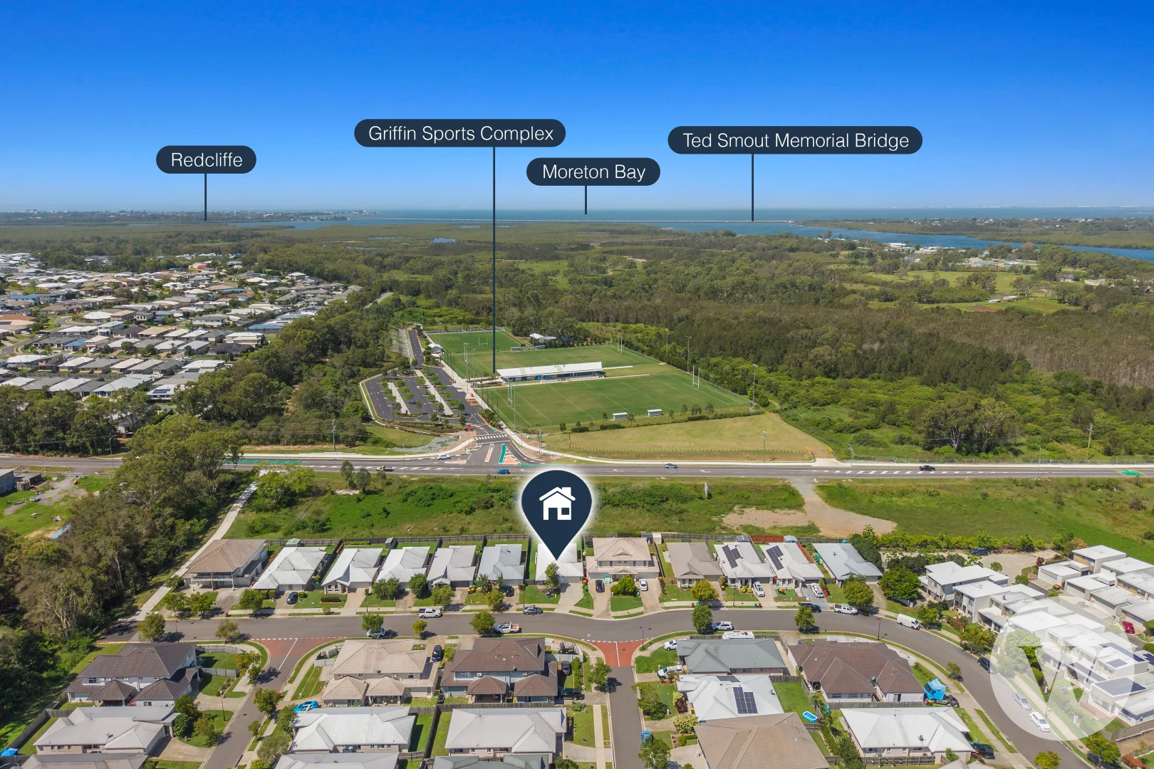 Additional image 18 of 84 Fern Parade, Griffin QLD 4503