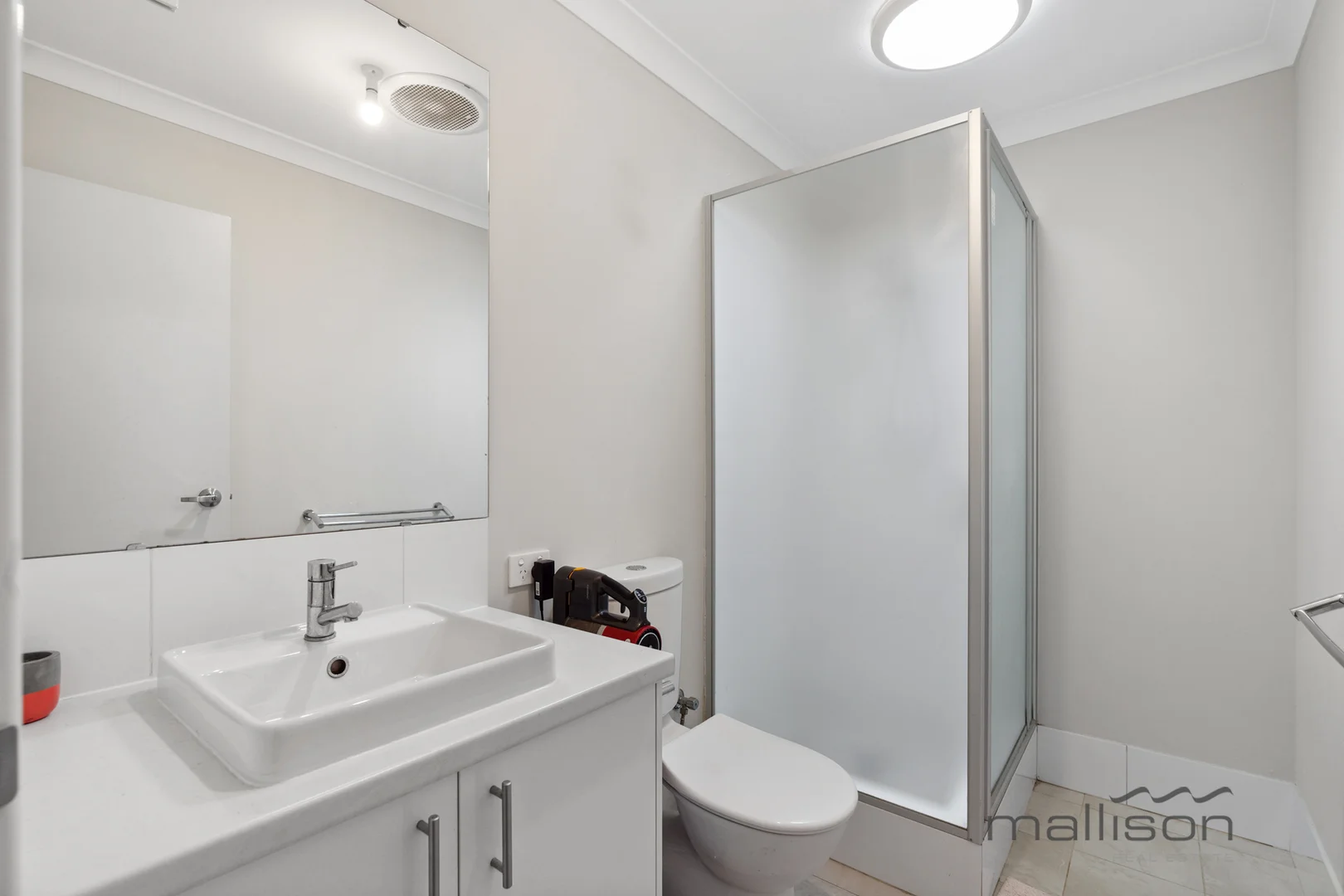 Additional image 5 of 7 Aiken Court, Success WA 6164