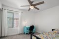 Additional image 24 of 1855 Corte Segundo, Oceanside, CA, 92056
